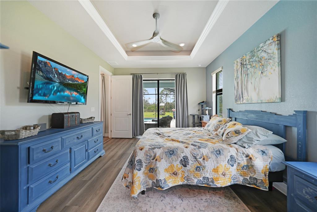 32481 Oil Well Road Punta Gorda, FL 33955 - Photo 19 of 56 Gallery Image 19