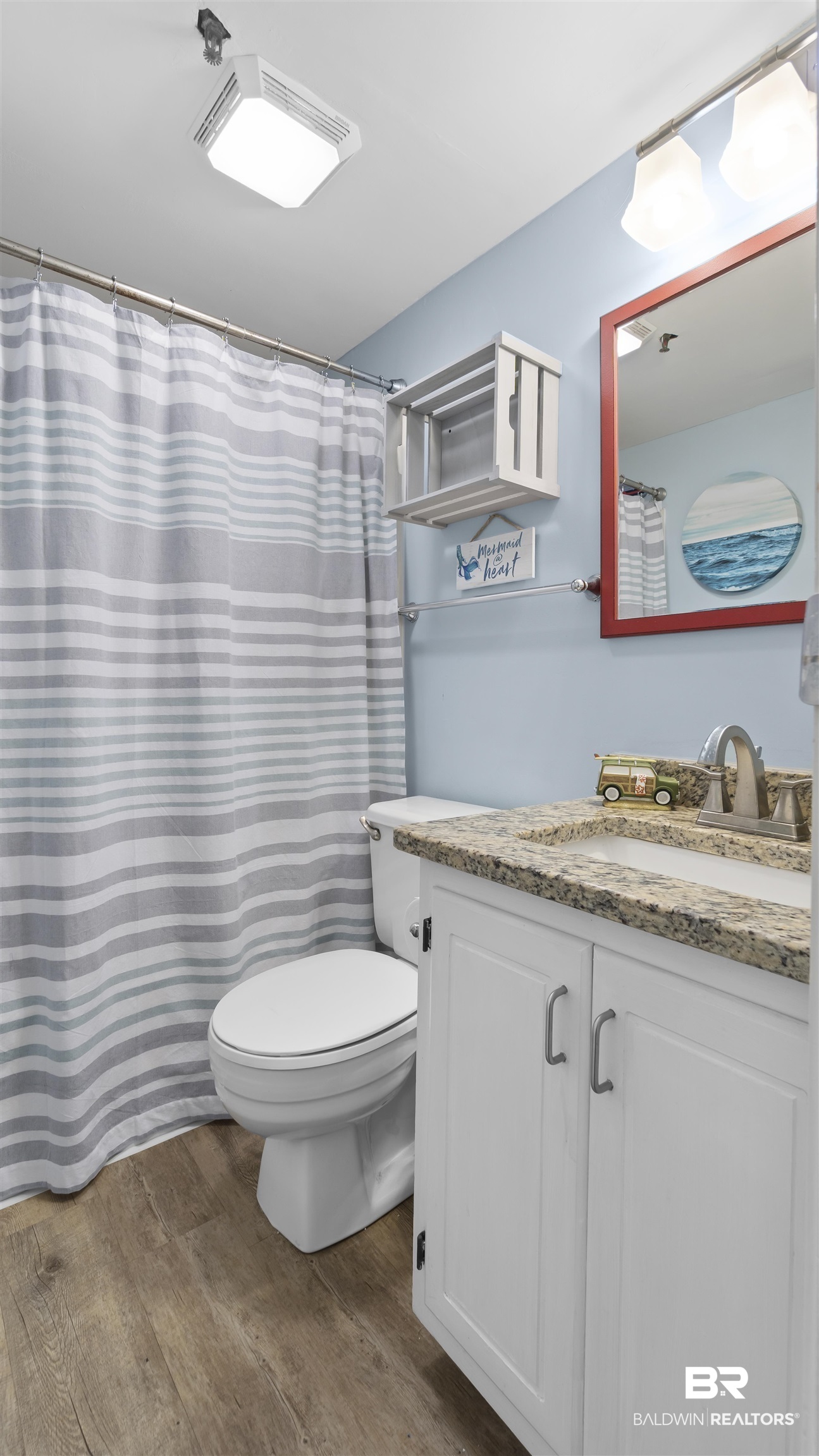 375 Plantation Road, Unit 5606 Gulf Shores, AL 36542 - Photo 20 of 47