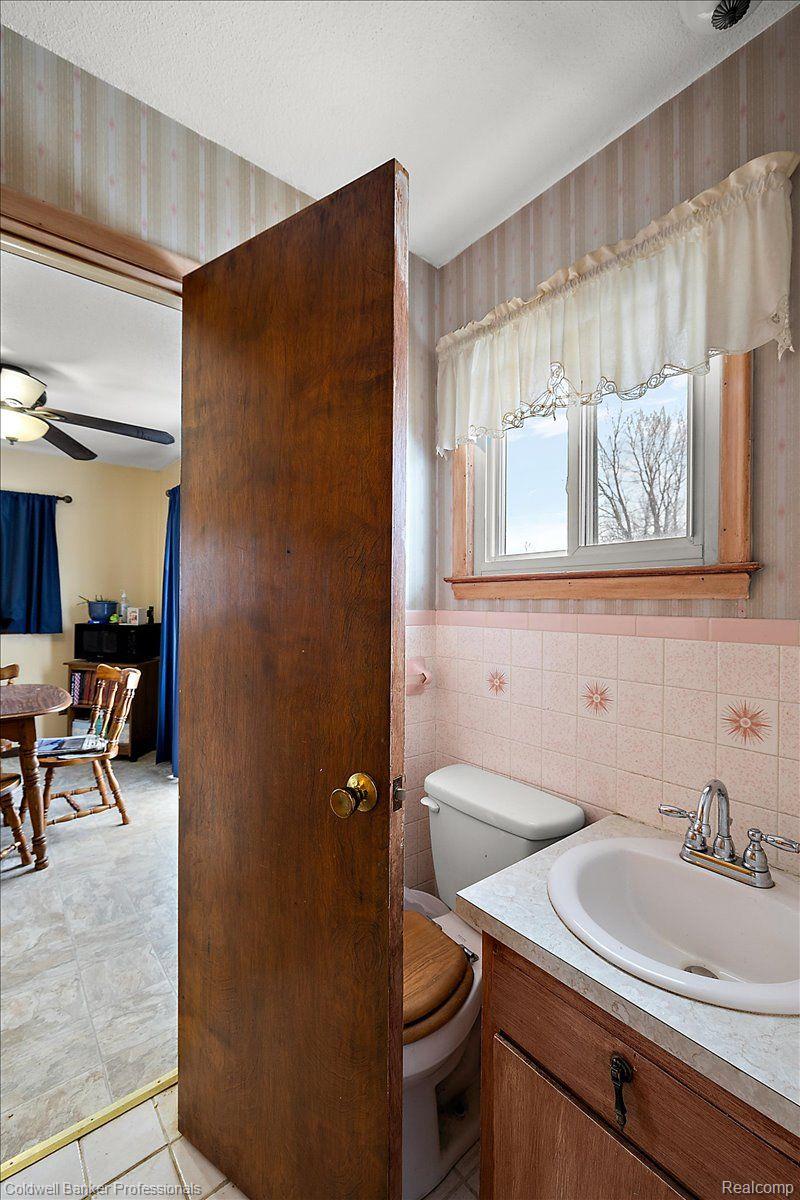4423 McDowell Road Lapeer, MI 48446 - Photo 26 of 47 Gallery Image 26