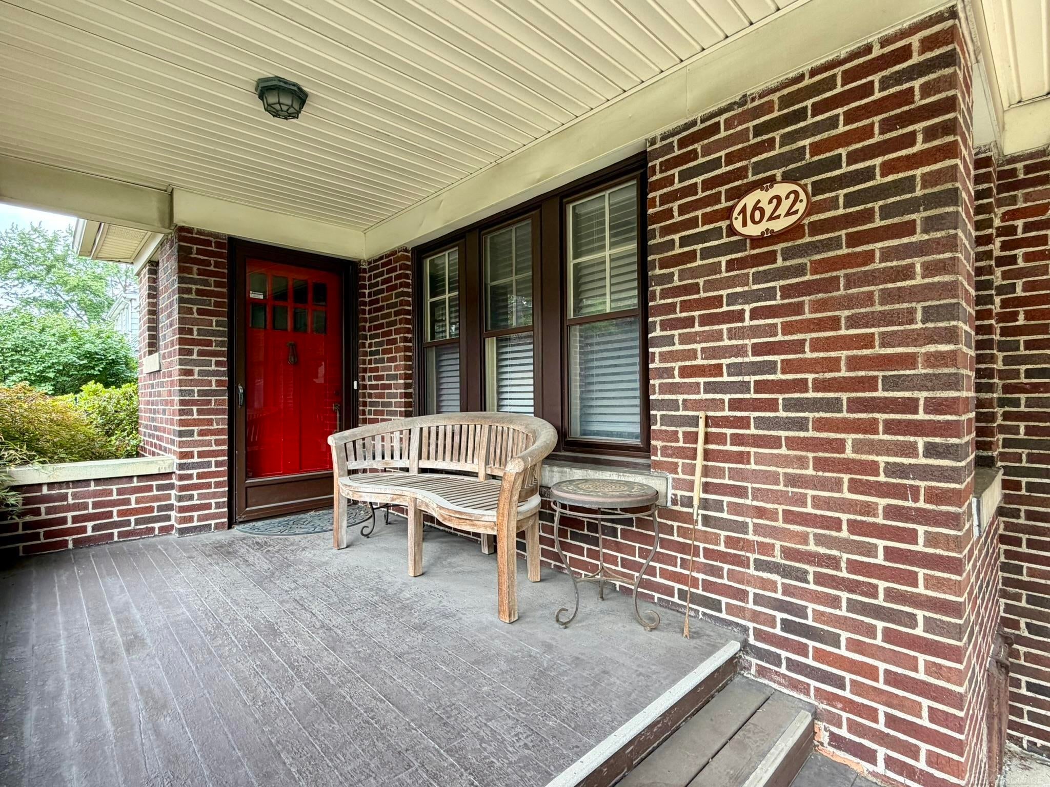 1622 Crooks Road, Unit 1622 Royal Oak, MI 48067 - Photo 7 of 30 Gallery Image 7