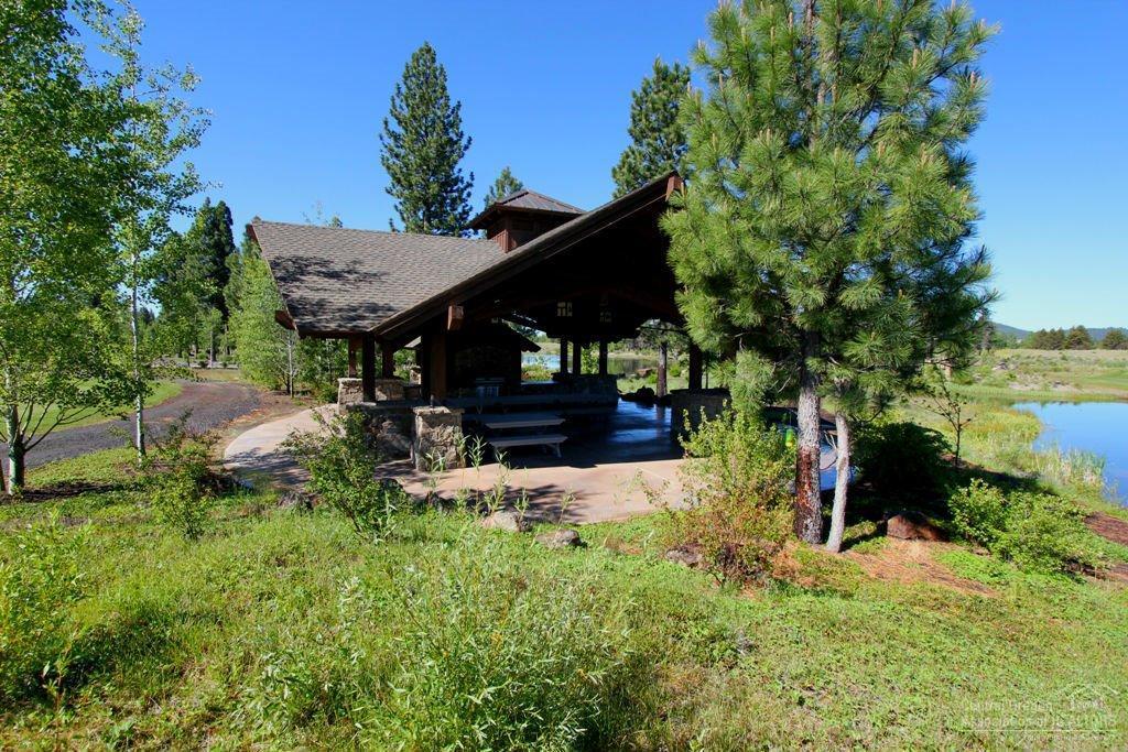 113 Sunstone Loop Bend, OR 97707 - Photo 12 of 21 Additional Photo