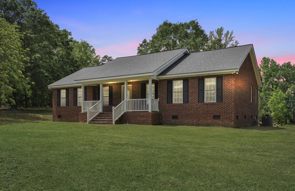 312 State Rd S-24-375 Greenwood, SC 29646 - Photo 1 of 1 Gallery Image 1