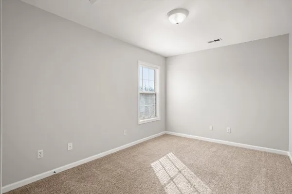 $524,900 | 1201 Baker Creek Drive, Spring Hill, TN 37174