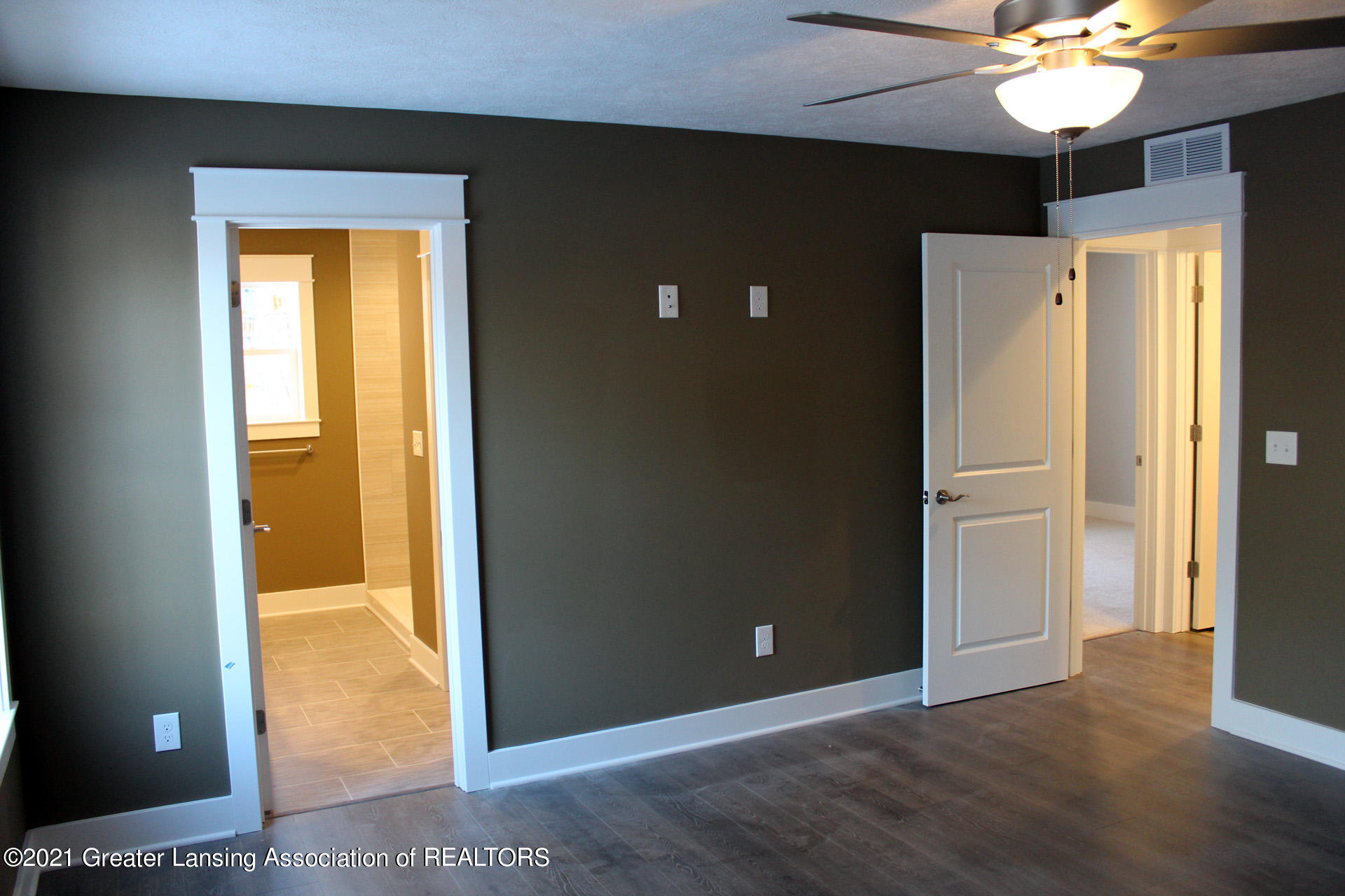 65 Dickens Street Spring Arbor, MI 49283 - Photo 42 of 47 IMG_1747