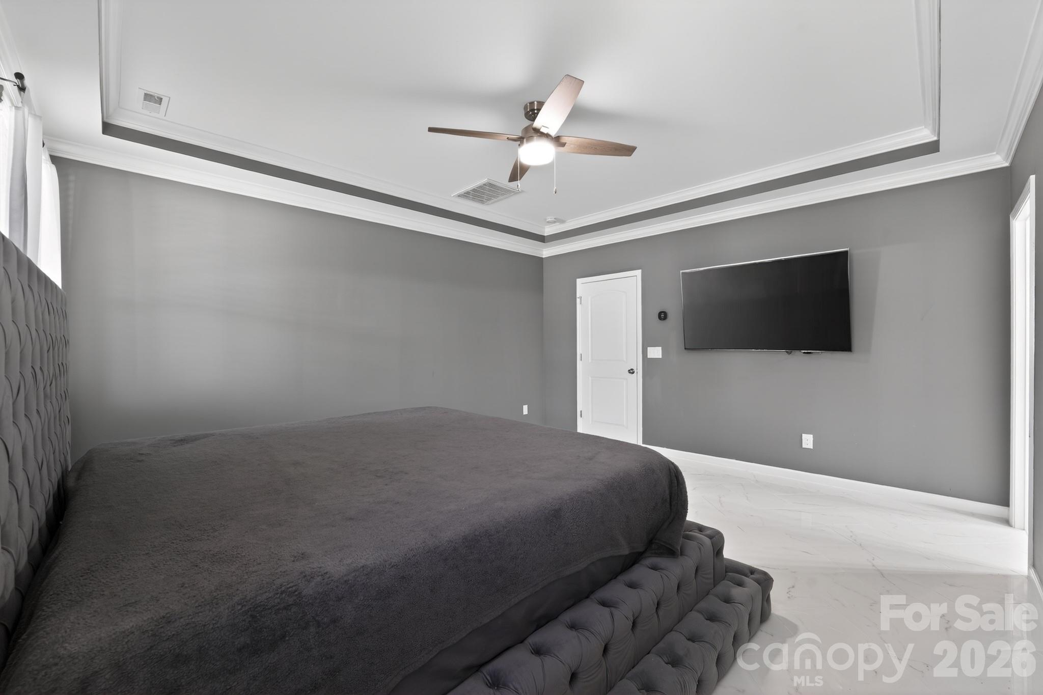1008 Dania Road Indian Trail, NC 28079 - Photo 17 of 33
