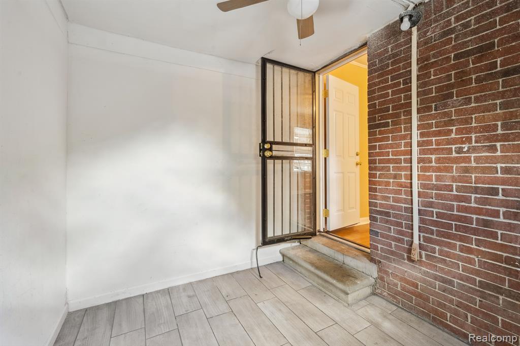 15453 Evergreen Road Detroit, MI 48223 - Photo 18 of 26 Gallery Image 18