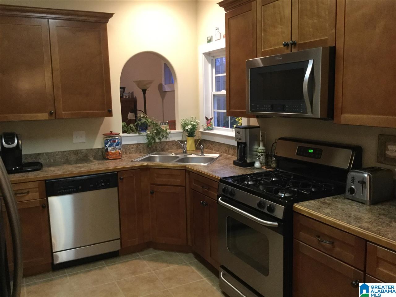 123 Independence Circle Helena, AL 35080 - Photo 12 of 34