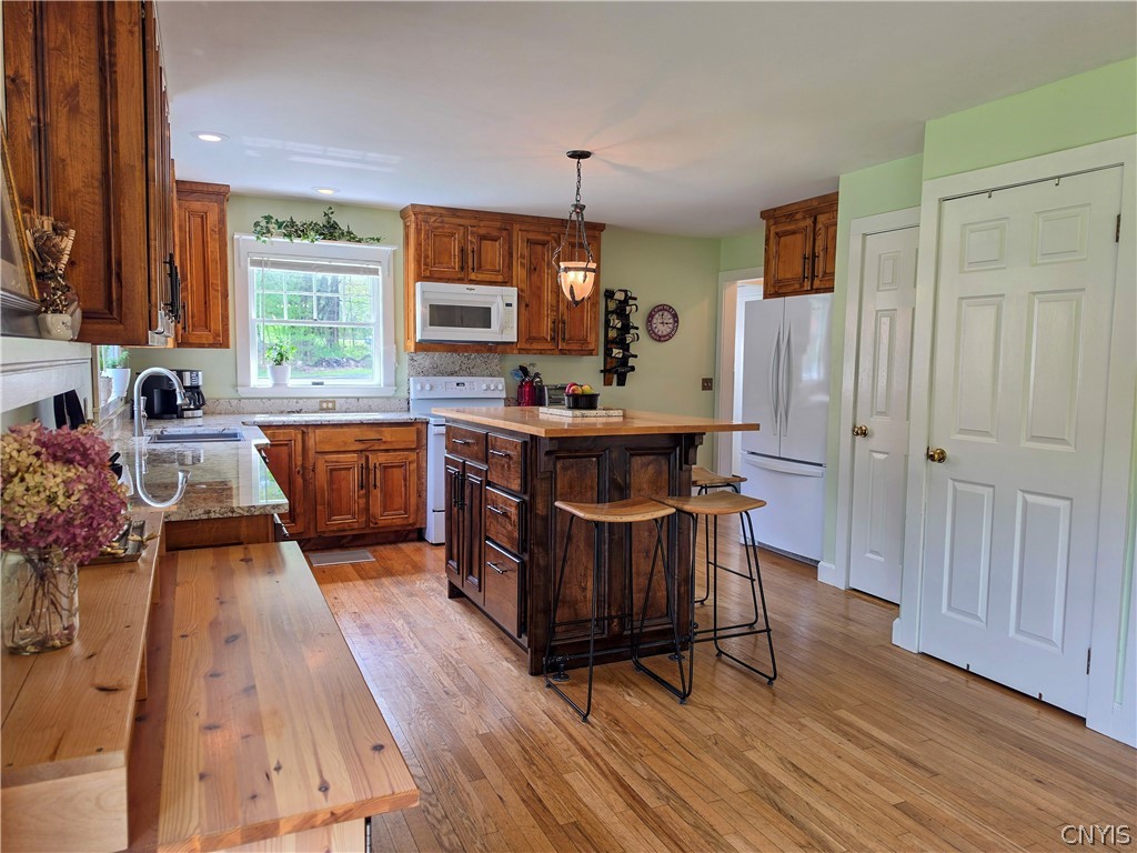 10036 Pennymix Road Camden, NY 13316 - Photo 14 of 42