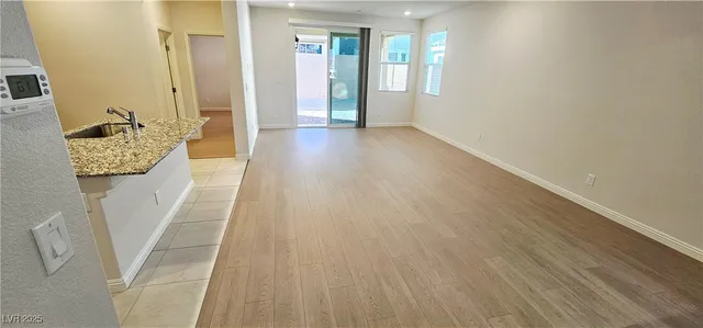 $2,550 | 2755 Tricase Street, Henderson, NV 89044