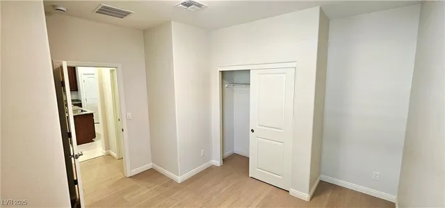 $2,550 | 2755 Tricase Street, Henderson, NV 89044