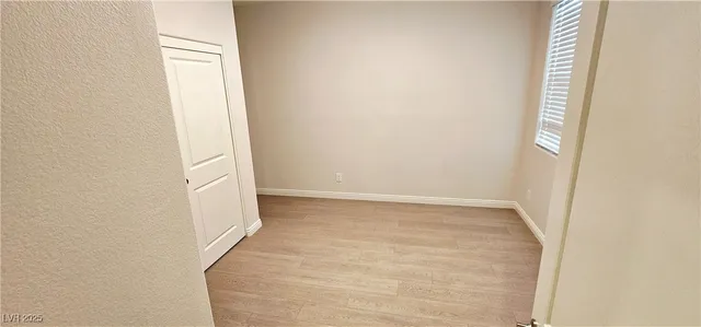 $2,550 | 2755 Tricase Street, Henderson, NV 89044