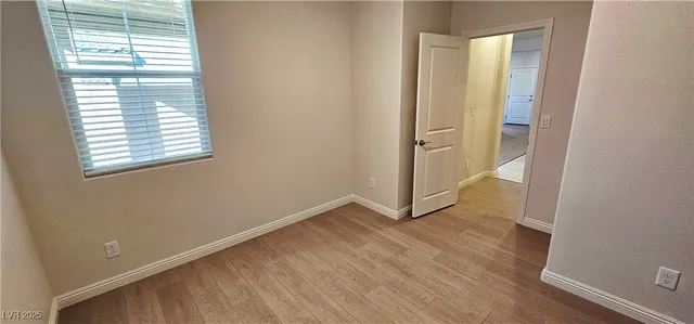 $2,550 | 2755 Tricase Street, Henderson, NV 89044