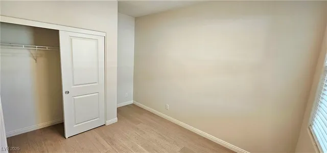 $2,550 | 2755 Tricase Street, Henderson, NV 89044