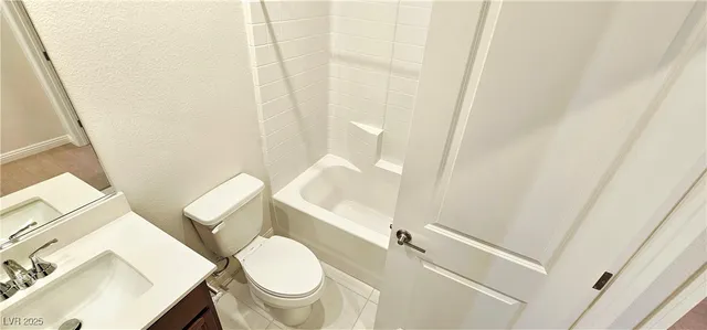 $2,550 | 2755 Tricase Street, Henderson, NV 89044