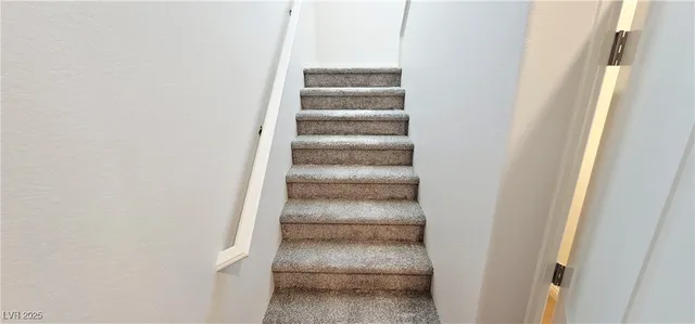 $2,550 | 2755 Tricase Street, Henderson, NV 89044