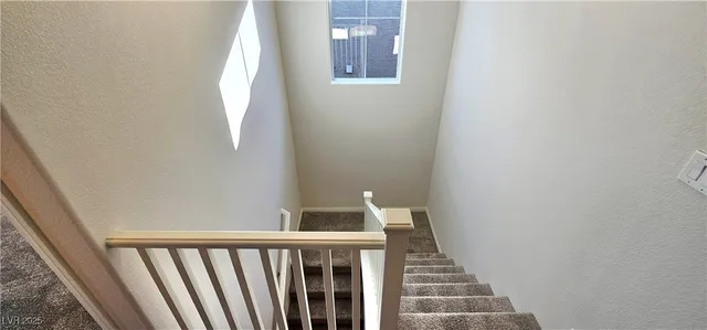 $2,550 | 2755 Tricase Street, Henderson, NV 89044