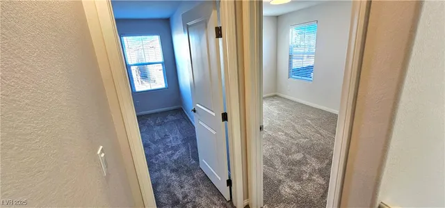 $2,550 | 2755 Tricase Street, Henderson, NV 89044