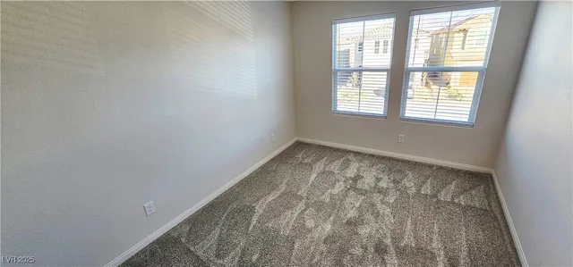 $2,550 | 2755 Tricase Street, Henderson, NV 89044