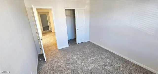 $2,550 | 2755 Tricase Street, Henderson, NV 89044