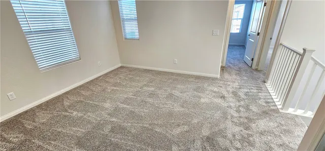 $2,550 | 2755 Tricase Street, Henderson, NV 89044