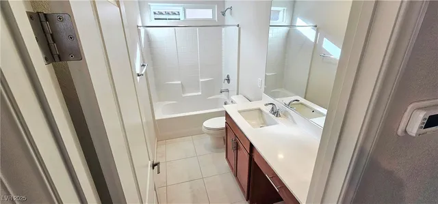 $2,550 | 2755 Tricase Street, Henderson, NV 89044
