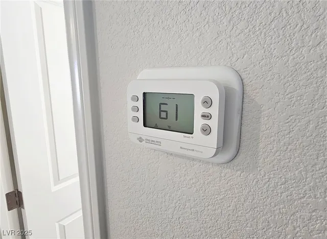 $2,550 | 2755 Tricase Street, Henderson, NV 89044