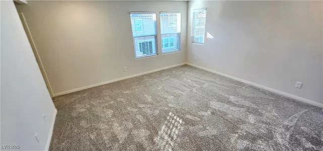 $2,550 | 2755 Tricase Street, Henderson, NV 89044