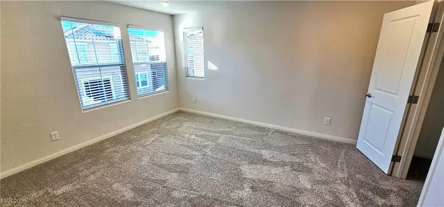 $2,550 | 2755 Tricase Street, Henderson, NV 89044