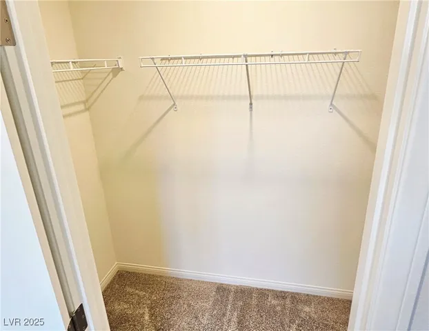 $2,550 | 2755 Tricase Street, Henderson, NV 89044