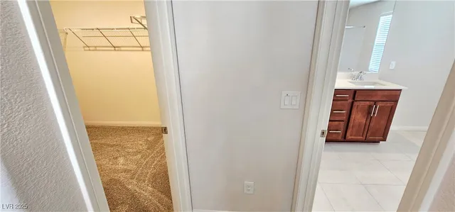 $2,550 | 2755 Tricase Street, Henderson, NV 89044