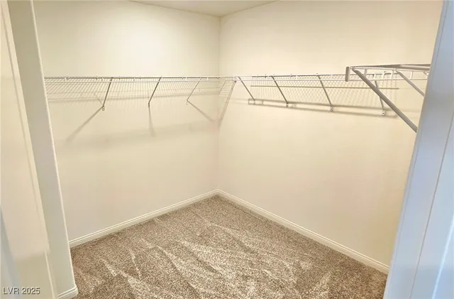 $2,550 | 2755 Tricase Street, Henderson, NV 89044