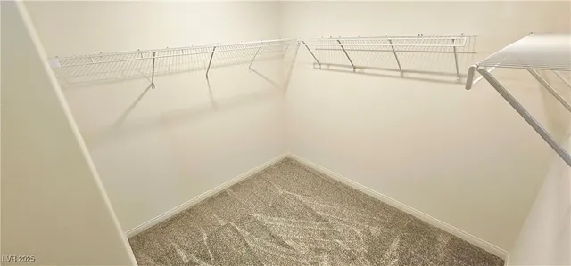 $2,550 | 2755 Tricase Street, Henderson, NV 89044