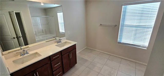 $2,550 | 2755 Tricase Street, Henderson, NV 89044