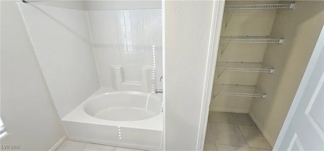 $2,550 | 2755 Tricase Street, Henderson, NV 89044