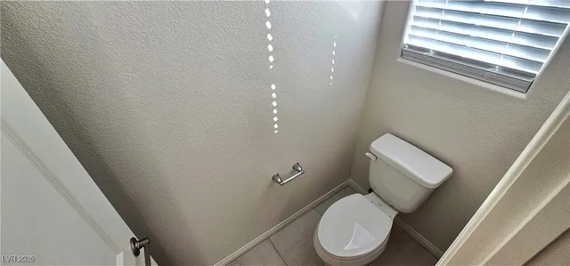 $2,550 | 2755 Tricase Street, Henderson, NV 89044