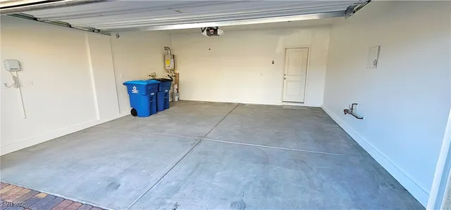 $2,550 | 2755 Tricase Street, Henderson, NV 89044