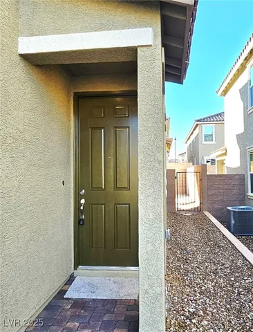 $2,550 | 2755 Tricase Street, Henderson, NV 89044