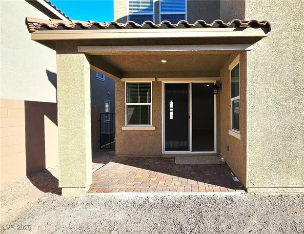 $2,550 | 2755 Tricase Street, Henderson, NV 89044