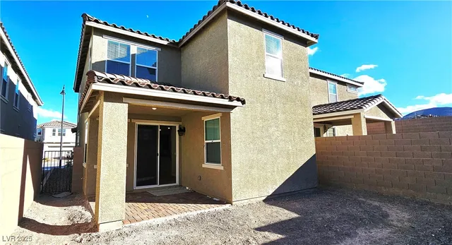 $2,550 | 2755 Tricase Street, Henderson, NV 89044