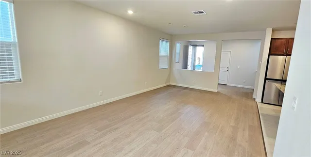 $2,550 | 2755 Tricase Street, Henderson, NV 89044