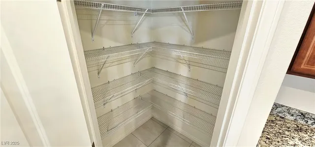 $2,550 | 2755 Tricase Street, Henderson, NV 89044