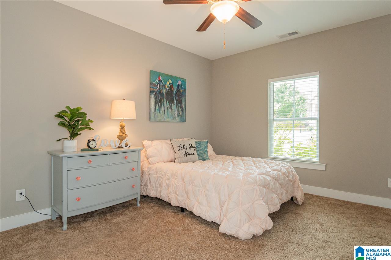 787 Crider Road Alabaster, AL 35114 - Photo 18 of 38