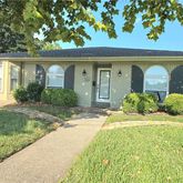 $2,200 | 5036 Alexander Drive, Metairie, LA 70003