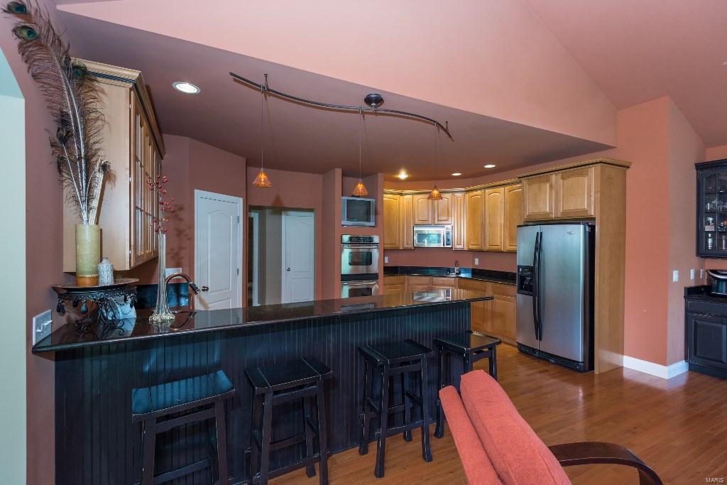 723 Castle Tower Drive Ballwin, MO 63021 - Photo 19 of 40