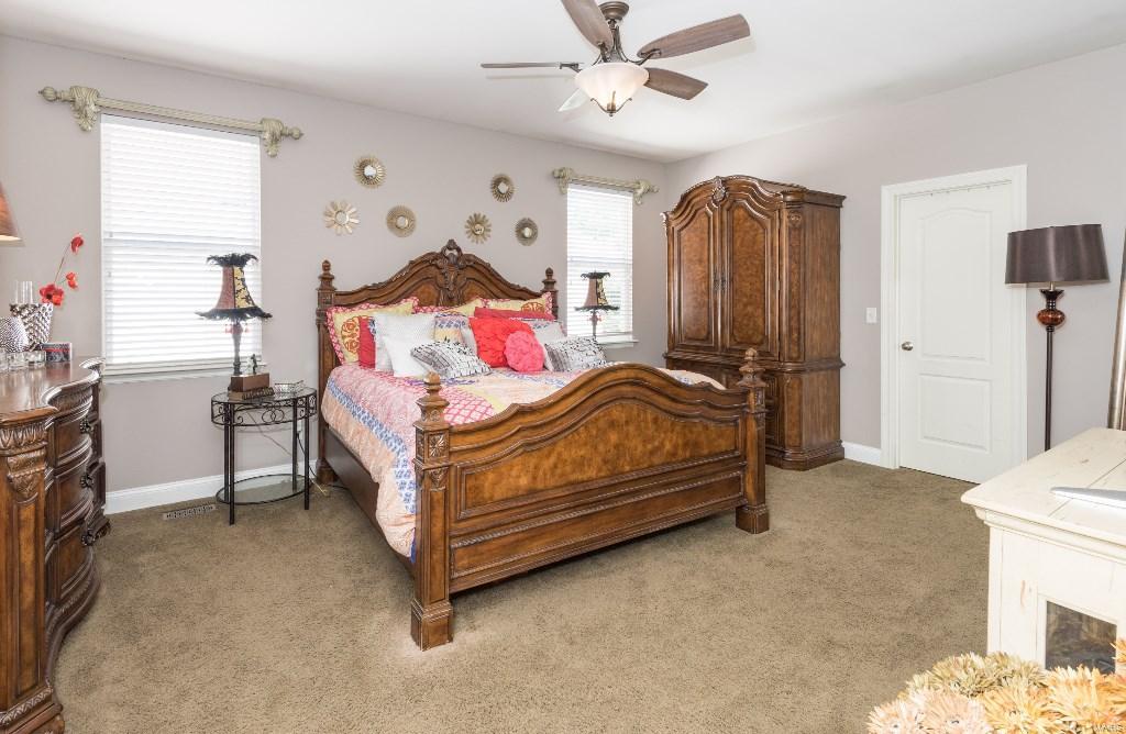 723 Castle Tower Drive Ballwin, MO 63021 - Photo 26 of 40