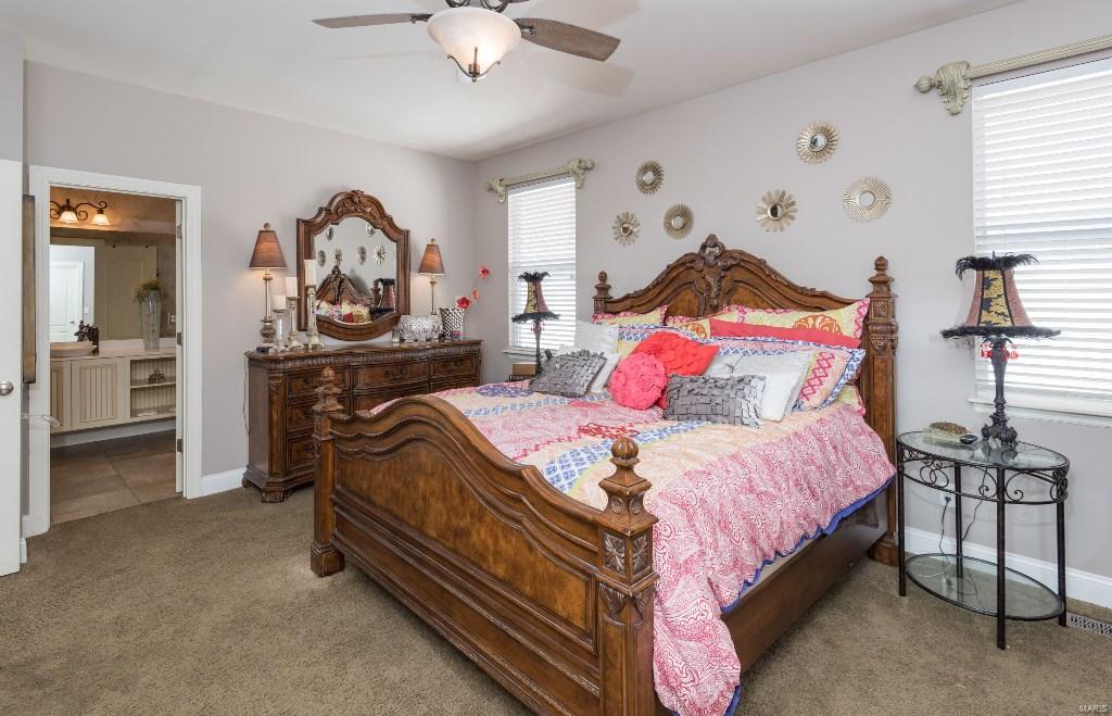 723 Castle Tower Drive Ballwin, MO 63021 - Photo 27 of 40