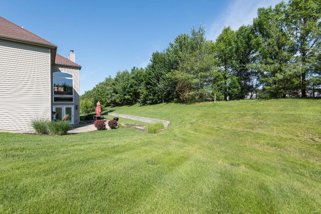723 Castle Tower Drive Ballwin, MO 63021 - Photo 35 of 40