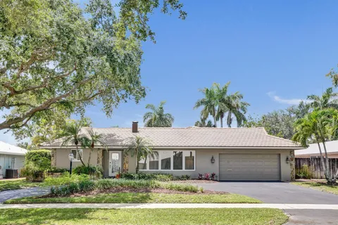 $1,025,000 | 291 Southwest 75th Terrace, Plantation, FL 33317