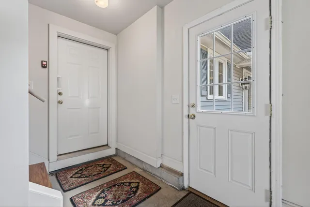 $750,000 | 9 Coralburst Lane, Scarborough, ME 04074