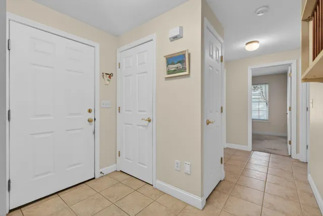 $750,000 | 9 Coralburst Lane, Scarborough, ME 04074